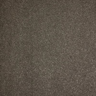 Alexandrie Authentic Mica Wallpaper — Melachite