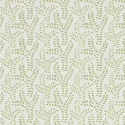 Yarton Wallpaper — Moss