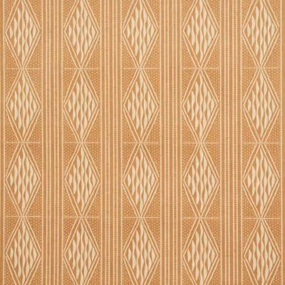 Cassava Wallpaper — Sable