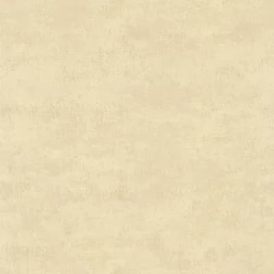 Nordic Elements Embossed Plain Satin 32.81' L x 20.87" W Wallpaper Roll — Cream