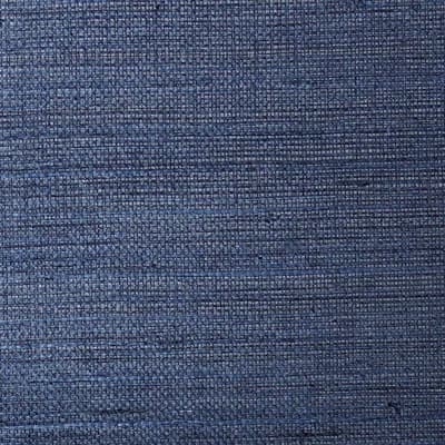 Essential Grasscloths Non-Pasted Wallpaper Roll — Imperial
