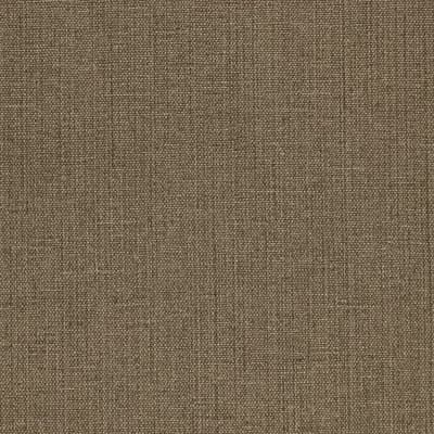 Kravet 3' L x 54" W Wallpaper Roll — Brown