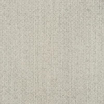 Essex Wallpaper — Platinum