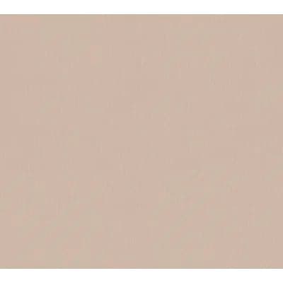 Versace Oro Noble Unpasted Vinyl Wallpaper — Pink