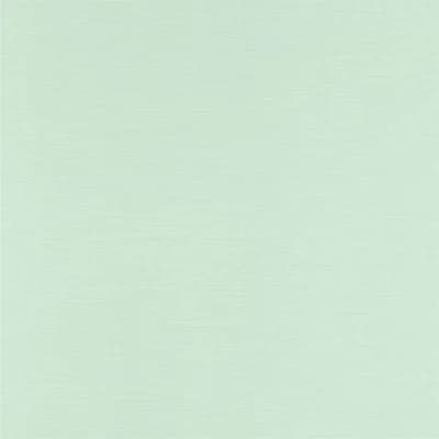 Lint Wallpaper — Seaglass