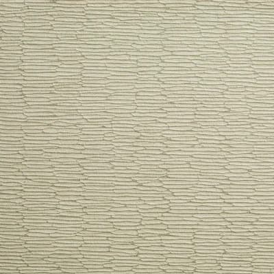 3' L x 54" W Wallpaper Panel — Light Yellow