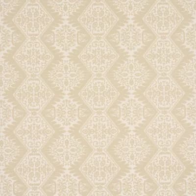 Berkeley Wallpaper — Tan