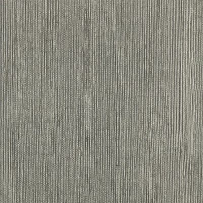 Kravet 3' L x 52" W Wallpaper Roll — Taupe,Gray