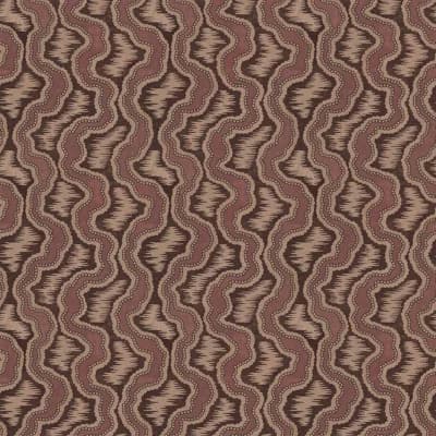 XYLEM Wallpaper - Cosmos 9'10" - full height wallpaper — Cosmos