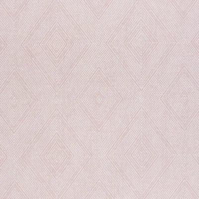 Tortola Paperweave Wallpaper — Pink