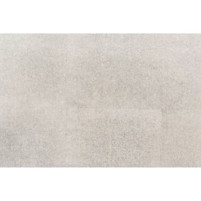 Ami 9.9' L x 36" W Wallpaper Roll