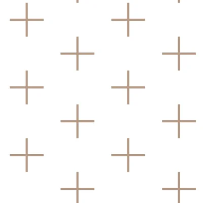 Addition Large 10' L x 24" W Wallpaper Roll — Yves Blue Reverse