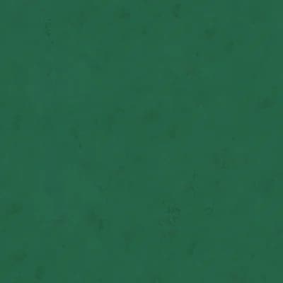 Energy Collection Arid Concrete Effect Wallpaper Roll — Green