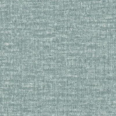 Landscape Texture Aquamarine Wallpaper — Blue