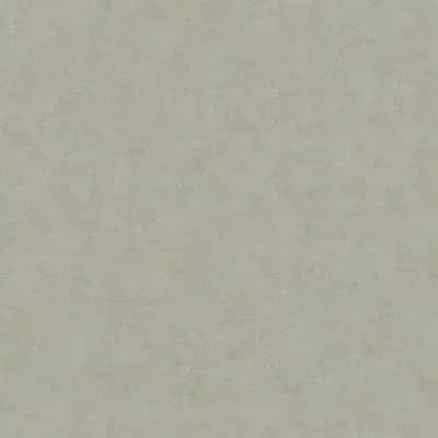 Flora Collection Luster Plain Texture Wallpaper Roll — Beige