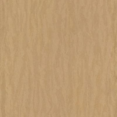 Nordic Elements Metallic Abstract Effect 32.81' L x 20.87" W Wallpaper Roll — Gold