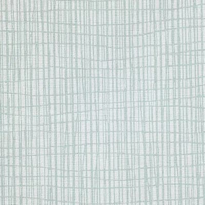 Wallpaper Roll — Blue