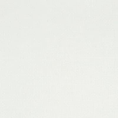 Kiko Paperweave Wallpaper — White