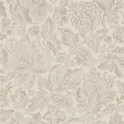 Thackeray Wallpaper — Fig