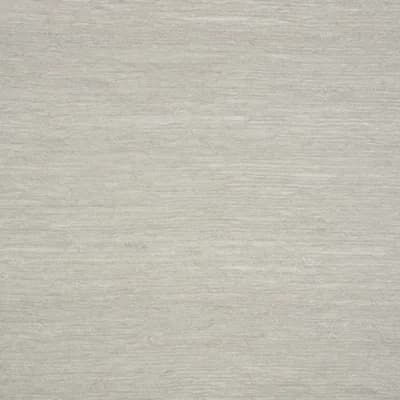 Ruched Linen Wallpaper — Natural