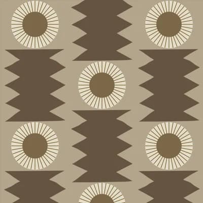 Drystone - Wallpaper — Stucco