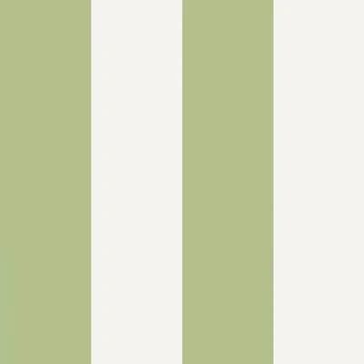Graham & Brown Quartet Green Wallpaper — Green