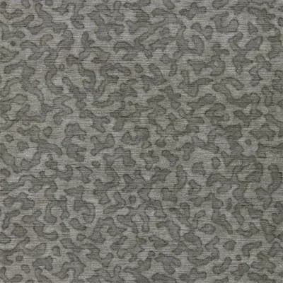 Nakuru Wallpaper — Graphite