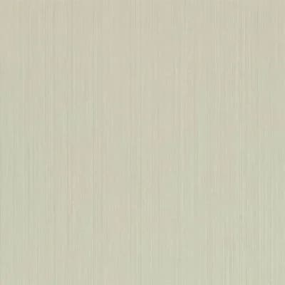 Osney Wallpaper — Cream