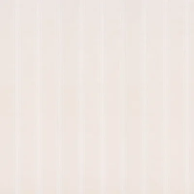 Lorraine Stripe Wallpaper — Blush