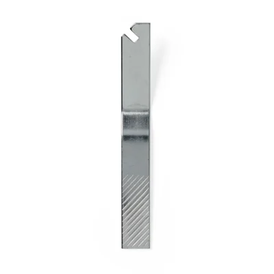 Wallpaper — Zinc Plated Steel