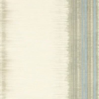 Reflect Distinct Wallpaper — Murmuration