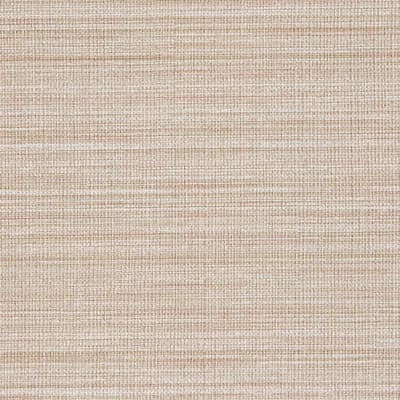 Wallpaper Roll — Beige