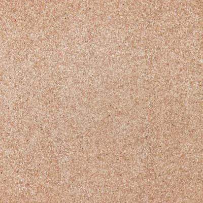 Natural Textures Non-Pasted Metallic Wallpaper Roll — Matte Copper