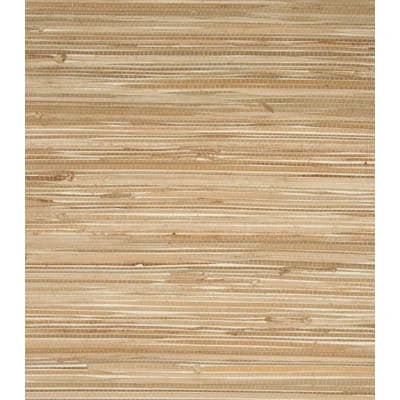 24' L x 36" W Wallpaper Double Roll