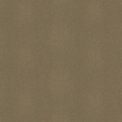 Energy Collection Metallic Geometric Stingray Effect Wallpaper Roll — Brown