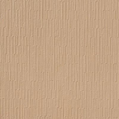 Kravet 3' L x 54" W Wallpaper Roll — Pink