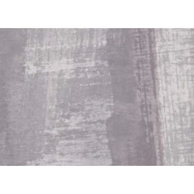 Non-Pasted Metallic Wallpaper Double Roll — Eve
