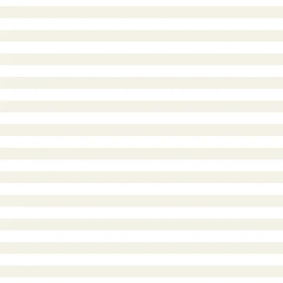 Mrs Paranjape Papers Versa Stripe Premium Matte 10' L x 24" W Wallpaper Roll — Blue