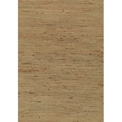 12' L x 36" W Wallpaper Roll — Light Green