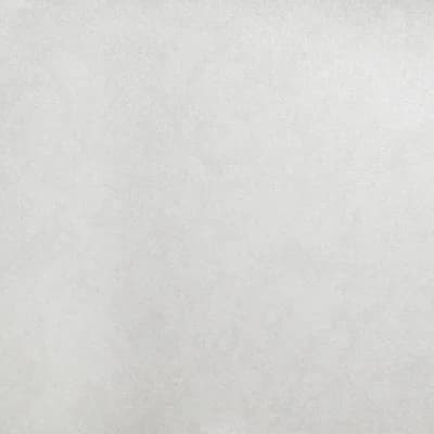 Kravet 3' L x 54" W Wallpaper Roll — White,Ivory