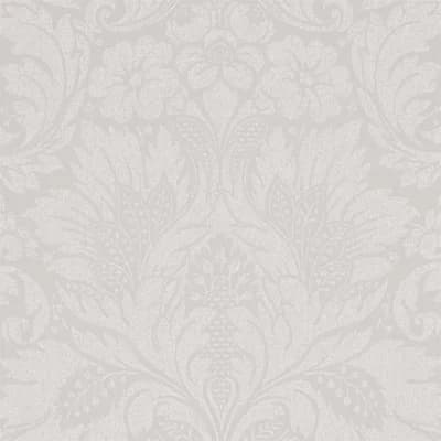 Kent Wallpaper — Dove
