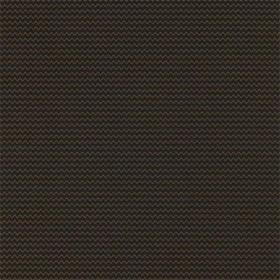 Oblique Mini — Vine Black