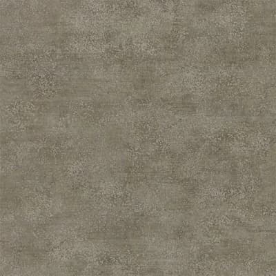 Metallo Wallpaper — Fossil