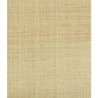 12' L x 46" W Wallpaper Roll