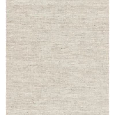 Natural Textures Non-Pasted Wallpaper Roll