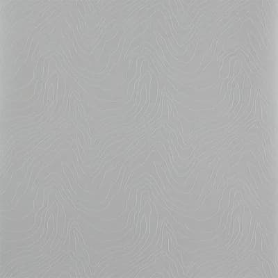 Formation Wallpaper — Silver