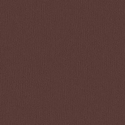 Wall Textures Collection Woven Sisal Wallpaper Roll — Maroon