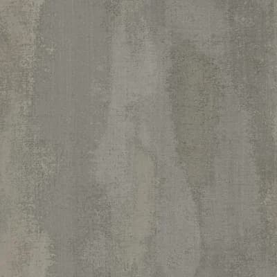 Italian Style Mottled Plain Texture Wallpaper Roll — Bronze