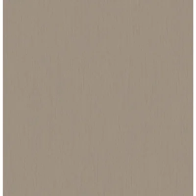 Dazzling Dimensions Non-Pasted Matte Wallpaper Double Roll — Mink