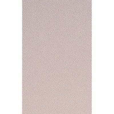 32.82' L x 20.49" W Wallpaper Roll — Mauve